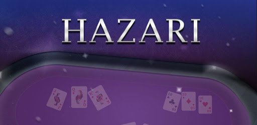Hazari - Card Game pc screenshot Hazari - Card Game pc screenshot