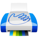PrintHand Mobile Print icon