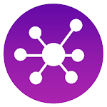 Townscript Event Manager icon