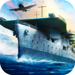 Ocean Overlord icon