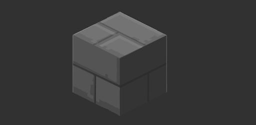 Building Guide pc screenshot