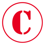 Mobile C [ C/C++ Compiler ] icon