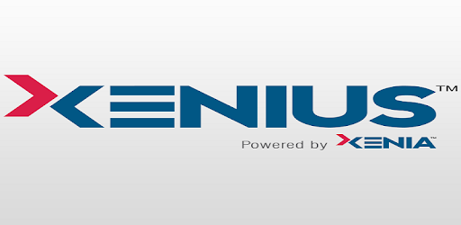 Xenius SEMS pc screenshot Xenius SEMS pc screenshot