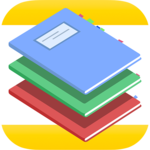 "1C:Docflow" 2.1 icon