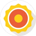 맘톡 icon