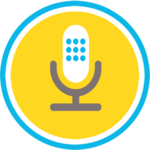 Voice Changer icon