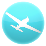 E6B+ icon