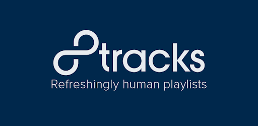 8tracks playlist radio pc screenshot 8tracks playlist radio pc screenshot