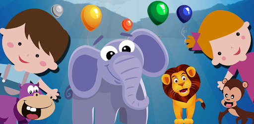 English Nursery Poems for Kids pc screenshot English Nursery Poems for Kids pc screenshot