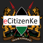 eCitizenKe 2 icon