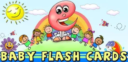 Italian Flashcards for Kids pc screenshot Italian Flashcards for Kids pc screenshot