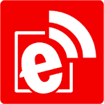 eParisExtra icon