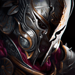 Age of Lords: Legends & Rebels icon