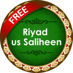 Riyad us Saliheen Free for pc icon
