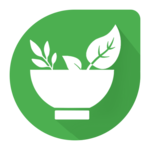Herbs Encyclopedia icon