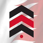 Arabian Auction icon