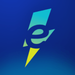 Electrify America for pc icon