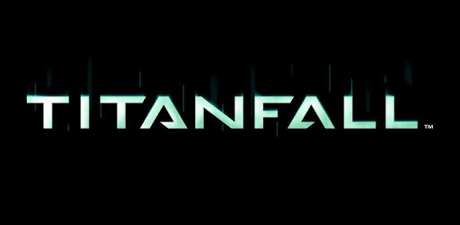 Titanfall™ Companion App pc screenshot