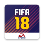 EA SPORTS™ FIFA 19 Companion icon