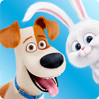 Secret Life Of Pets Unleashed icon