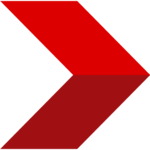 Run Hard - Running and Sports Tracker icon