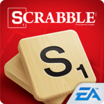 SCRABBLE icon