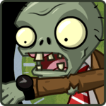 Plants vs. Zombies™ Watch Face icon
