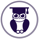 Gem Learn English icon