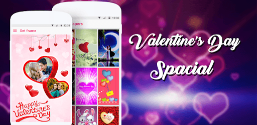 Valentine Special ALL IN ONE pc screenshot Valentine Special ALL IN ONE pc screenshot