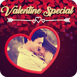 Valentine Special ALL IN ONE icon