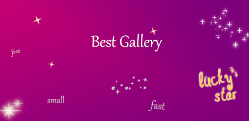 Best Gallery - Photo Manager, Smart Gallery, Album pc screenshot Best Gallery - Photo Manager, Smart Gallery, Album pc screenshot