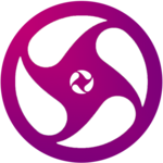 Swipe Browser - Free Browsing Fast Browse Download icon