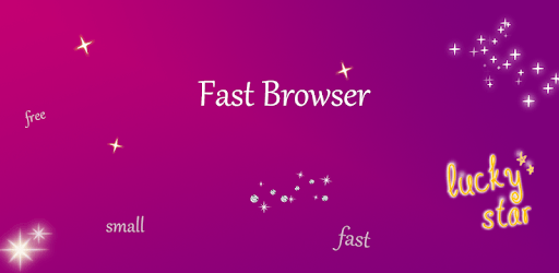 Fast Browser - Best Secure Browser Incognito Mode pc screenshot Fast Browser - Best Secure Browser Incognito Mode pc screenshot