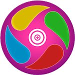 Fast Browser - Best Secure Browser Incognito Mode icon