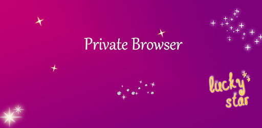 Private Browser - Smart & Fast Privacy Web Browser pc screenshot Private Browser - Smart & Fast Privacy Web Browser pc screenshot