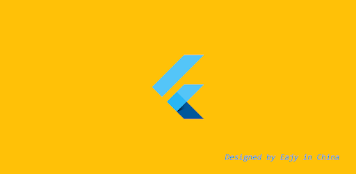 Flutter Demo pc screenshot Flutter Demo pc screenshot