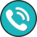 Prank Call Free icon