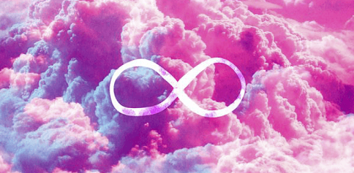 Teen Wallpapers MX 10000+ pc screenshot