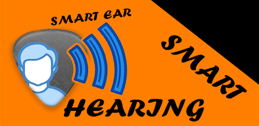 Ear smart : Super Hearing pc screenshot Ear smart : Super Hearing pc screenshot