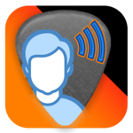 Ear smart : Super Hearing icon