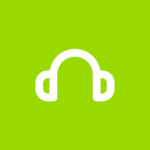 Earbits Music Discovery App icon