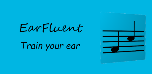 EarFluent Lite pc screenshot EarFluent Lite pc screenshot