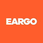 Eargo icon
