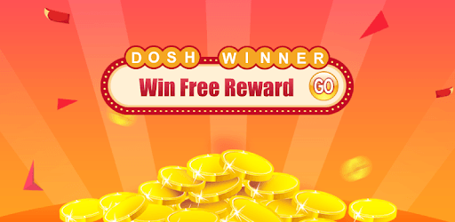 Dosh Winner for PC - How to Install on Windows PC, Mac