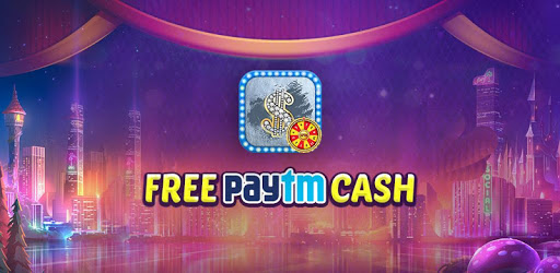 Spin to Win Free Cash:Live Quiz to Earn Gift Money pc screenshot Spin to Win Free Cash:Live Quiz to Earn Gift Money pc screenshot