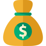 Earn Money Online at Home icon