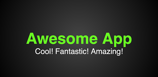 Earnbig- Videos and apps pc screenshot Earnbig- Videos and apps pc screenshot