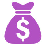 Earnbig- Videos and apps icon