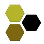 Earnhoney icon