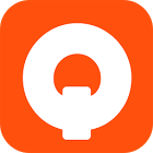 Quickcash icon